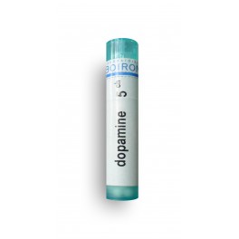 https://www.pharmacie-place-ronde.fr/9371-thickbox_default/dopamine-boiron-tubes-granules.jpg