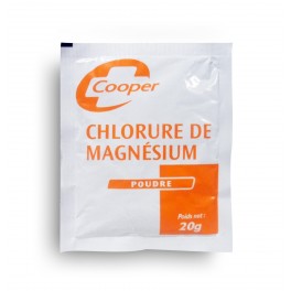 https://www.pharmacie-place-ronde.fr/9387-thickbox_default/chlorure-de-magnesium-cooper-poudre-20-g.jpg