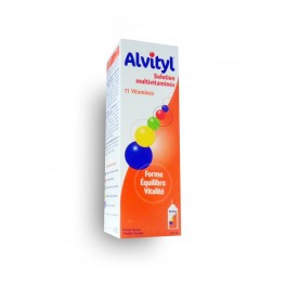 https://www.pharmacie-place-ronde.fr/9410-thickbox_default/alvityl-solution-multivitaminee-flacon-spray-de-150-ml.jpg