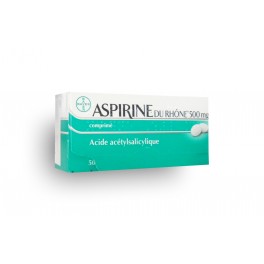 https://www.pharmacie-place-ronde.fr/9475-thickbox_default/aspirine-du-rhone-500-mg.jpg