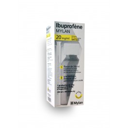 https://www.pharmacie-place-ronde.fr/9495-thickbox_default/ibuprofene-mylan-20-mgml-sans-sucre-enfants-et-nourrissons.jpg