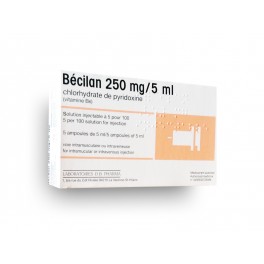 https://www.pharmacie-place-ronde.fr/9497-thickbox_default/becilan-250-mg5-ml-vitamine-b6-solution-injectable.jpg
