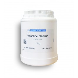 https://www.pharmacie-place-ronde.fr/9502-thickbox_default/vaseline-blanche-cooper-pot-1-kg.jpg