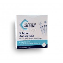 https://www.pharmacie-place-ronde.fr/9503-thickbox_default/chlorhexidine-gilbert-solution-antiseptique-plaies-superficielles.jpg