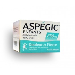 https://www.pharmacie-place-ronde.fr/9509-thickbox_default/aspegic-250-mg-enfants-douleurs-fievre-sachets.jpg
