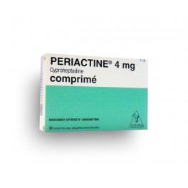https://www.pharmacie-place-ronde.fr/9512-thickbox_default/periactine-4-mg-soin-allergies-comprimes.jpg