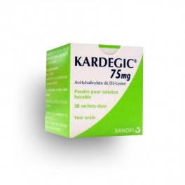 https://www.pharmacie-place-ronde.fr/9515-thickbox_default/kardegic-75-mg-affections-du-coeur.jpg