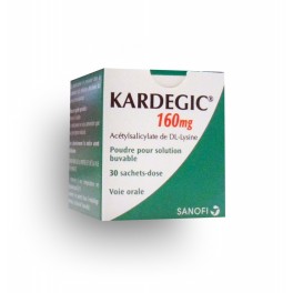 https://www.pharmacie-place-ronde.fr/9516-thickbox_default/kardegic-160-mg-affections-du-coeur-.jpg