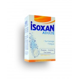 https://www.pharmacie-place-ronde.fr/9530-thickbox_default/isoxan-adulte-surmenage-fatigue-comprimes-effervescents.jpg