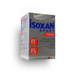 https://www.pharmacie-place-ronde.fr/9534-thickbox_default/isoxan-sport-force-preparation-recuperation.jpg