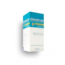 https://www.pharmacie-place-ronde.fr/9545-thickbox_default/gaviscon-nourrisson-suspension-buvable-anti-reflux-anti-acide.jpg