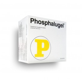 https://www.pharmacie-place-ronde.fr/9554-thickbox_default/phosphalugel-suspension-buvable-antiacide.jpg