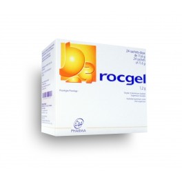 https://www.pharmacie-place-ronde.fr/9558-thickbox_default/rocgel-12-g-sachets-dose-brulures-d-estomac.jpg