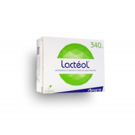 https://www.pharmacie-place-ronde.fr/9571-thickbox_default/lacteol-340-mg-gelules-diarrhees.jpg