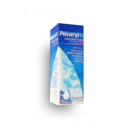 https://www.pharmacie-place-ronde.fr/9587-thickbox_default/pevaryl-1-pour-cent-emulsion-mycoses-cutanees.jpg
