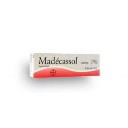 https://www.pharmacie-place-ronde.fr/9591-thickbox_default/madecassol-creme-1-pour-cent-ulcerations-cutanees.jpg