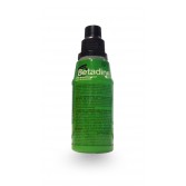 Bétadine 10 % bain de bouche - Flacon de 125 ml