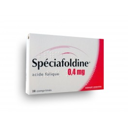 https://www.pharmacie-place-ronde.fr/9605-thickbox_default/speciafoldine-04-mg-acide-folique.jpg