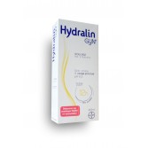 Gyn Hydralin irritations - Soin hygiène intime