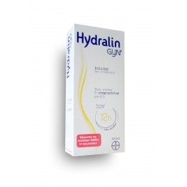 https://www.pharmacie-place-ronde.fr/9612-thickbox_default/gyn-hydralin-irritations-soin-hygiene-intime.jpg