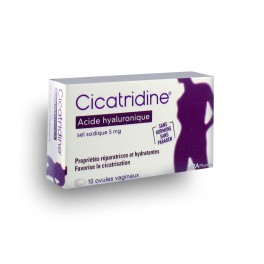 https://www.pharmacie-place-ronde.fr/9614-thickbox_default/cicatridine-acide-hyaluronique-10-ovules.jpg