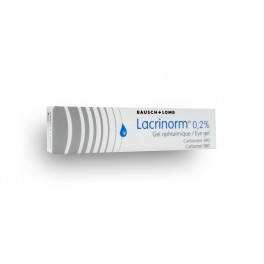 https://www.pharmacie-place-ronde.fr/9626-thickbox_default/lacrinorm-02-pour-cent-gel-ophtalmique.jpg