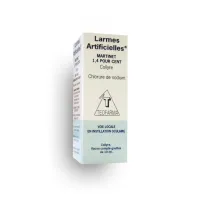 Celluvisc Collyre 4 Mg 0 4 Ml 90 Unidoses Celluvisc Collyre 4 Mg 0 4 Ml 90 Unidoses
