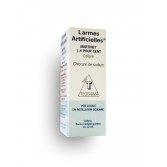 Larmes artificielles Martinet 1,4 pour cent - Flacon de 10 ml