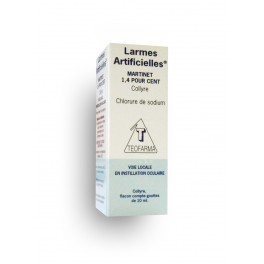https://www.pharmacie-place-ronde.fr/9628-thickbox_default/larmes-artificielles-martinet-14-pour-cent-.jpg