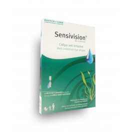 https://www.pharmacie-place-ronde.fr/9635-thickbox_default/sensivision-au-plantain-collyre-anti-irritations.jpg