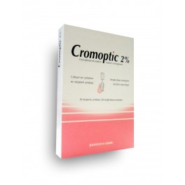 https://www.pharmacie-place-ronde.fr/9636-thickbox_default/cromoptic-2-pour-cent-collyre-en-recipient-unidose.jpg