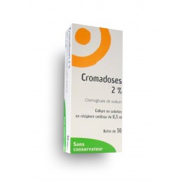 https://www.pharmacie-place-ronde.fr/9638-thickbox_default/cromadoses-2-pour-cent-collyre-en-recipient-unidose.jpg