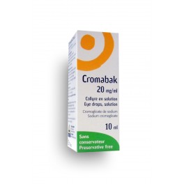 https://www.pharmacie-place-ronde.fr/9639-thickbox_default/cromabak-20-mg-ml-collyre-en-solution.jpg
