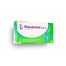 https://www.pharmacie-place-ronde.fr/9641-thickbox_default/aquarest-02-pour-cent-gel-ophtalmique.jpg