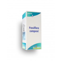 https://www.pharmacie-place-ronde.fr/9655-thickbox_default/boiron-gouttes-passiflora-compose.jpg