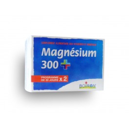 https://www.pharmacie-place-ronde.fr/9663-thickbox_default/magnesium-300-plus-boiron-complement-alimentaire.jpg