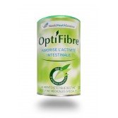 OptiFibre poudre diététique - Favorise l'activité intestinale