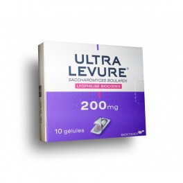 https://www.pharmacie-place-ronde.fr/9752-thickbox_default/ultra-levure-200-mg-gelule-antidiarrheique.jpg