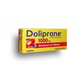 https://www.pharmacie-place-ronde.fr/9754-thickbox_default/doliprane-1000-mg-paracetamol-gelule.jpg