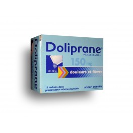 https://www.pharmacie-place-ronde.fr/9755-thickbox_default/doliprane-150-mg-paracetamol-sachet-dose.jpg