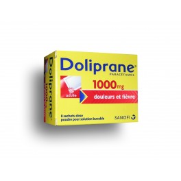 https://www.pharmacie-place-ronde.fr/9757-thickbox_default/doliprane-1000-mg-paracetamol-sachet-dose.jpg