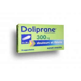 https://www.pharmacie-place-ronde.fr/9759-thickbox_default/doliprane-300-mg-paracetamol-suppositoire.jpg