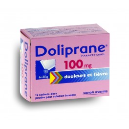 https://www.pharmacie-place-ronde.fr/9760-thickbox_default/doliprane-100-mg-paracetamol-sachet-dose.jpg