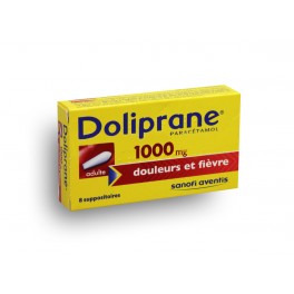 https://www.pharmacie-place-ronde.fr/9761-thickbox_default/doliprane-1000-mg-paracetamol-suppositoire.jpg