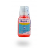 Eludril Pro bain de bouche - 200 ml