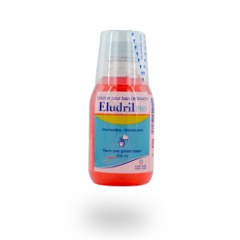 https://www.pharmacie-place-ronde.fr/9795-thickbox_default/eludril-pro-bain-de-bouche-200-ml.jpg