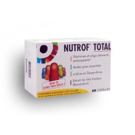 https://www.pharmacie-place-ronde.fr/9848-thickbox_default/nutrof-total-thea-complement-alimentaire.jpg