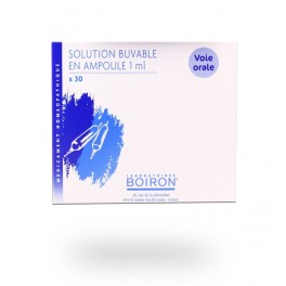 https://www.pharmacie-place-ronde.fr/9856-thickbox_default/azurite-8-dh-ampoules-boiron-boite-de-30.jpg