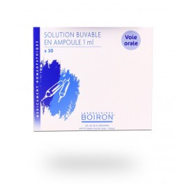 https://www.pharmacie-place-ronde.fr/9858-thickbox_default/hepatine-4-ch-ampoules-boiron-boite-de-30.jpg