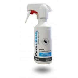 https://www.pharmacie-place-ronde.fr/9877-thickbox_default/parasidose-spray-environnement-anti-poux-et-lentes.jpg